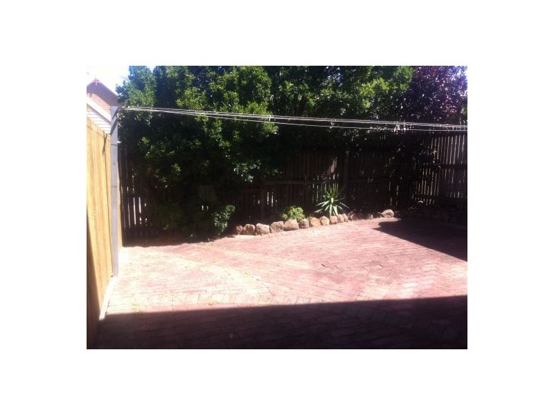 18/1 Kelda St, Robertson QLD 4109