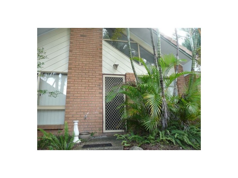 14/257 Gowan Rd, Sunnybank Hills QLD 4109