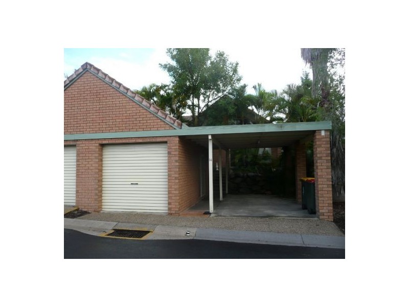 14/257 Gowan Rd, Sunnybank Hills QLD 4109