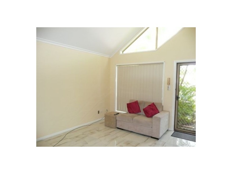 14/257 Gowan Rd, Sunnybank Hills QLD 4109