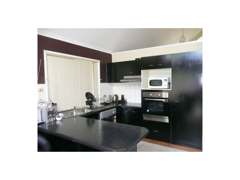 14/257 Gowan Rd, Sunnybank Hills QLD 4109