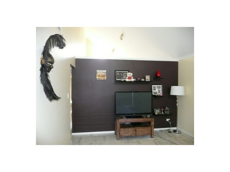 14/257 Gowan Rd, Sunnybank Hills QLD 4109