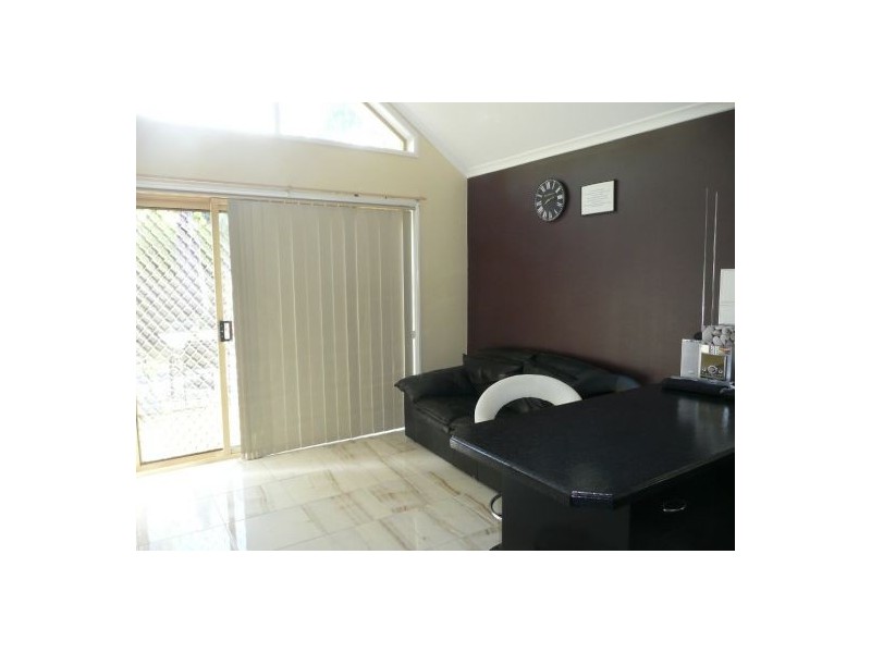 14/257 Gowan Rd, Sunnybank Hills QLD 4109