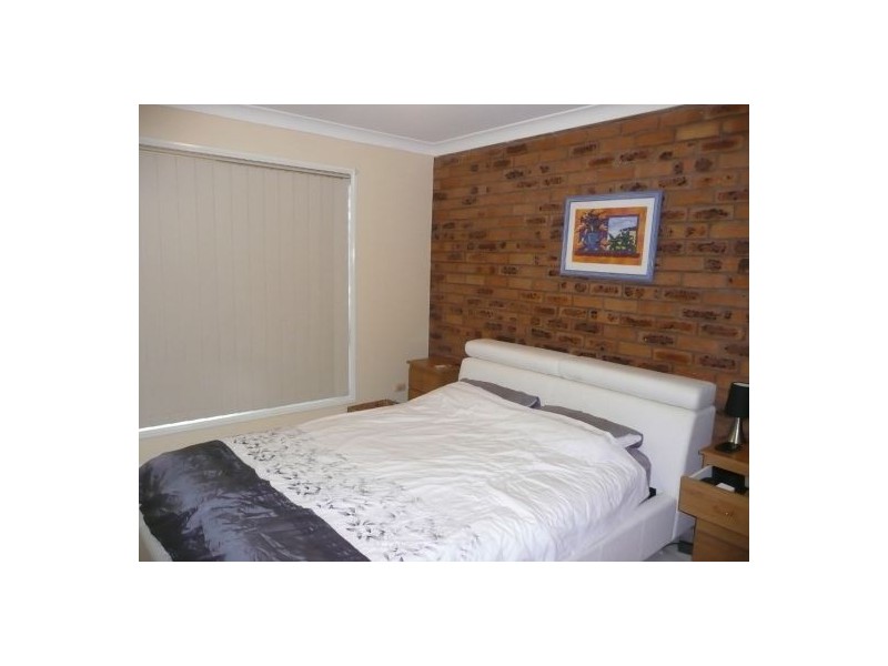 14/257 Gowan Rd, Sunnybank Hills QLD 4109