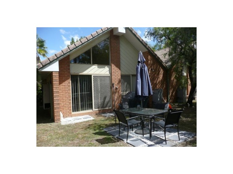 14/257 Gowan Rd, Sunnybank Hills QLD 4109