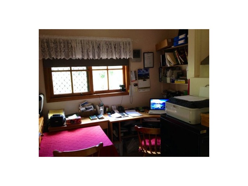 Eagle Heights QLD 4271