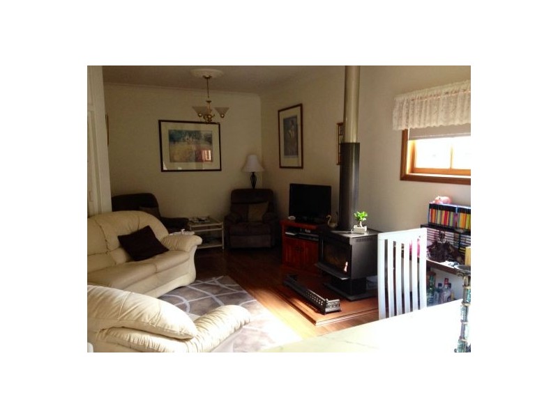 Eagle Heights QLD 4271