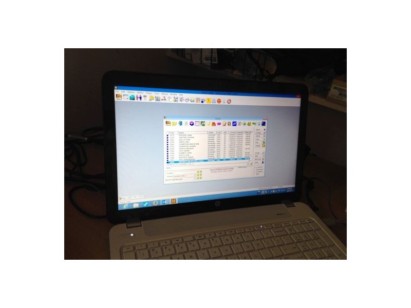 Eagle Heights QLD 4271