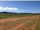 302 Gardner Rd, Rochedale QLD 4123