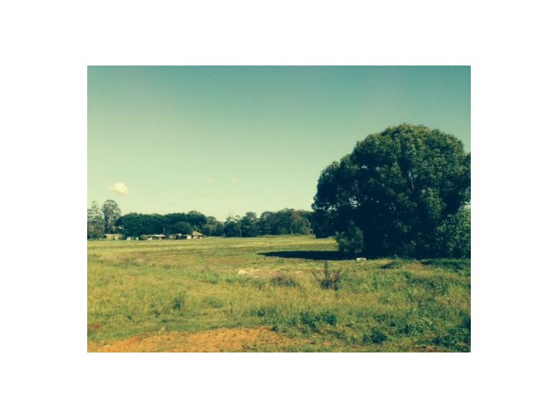 302 Gardner Rd, Rochedale QLD 4123