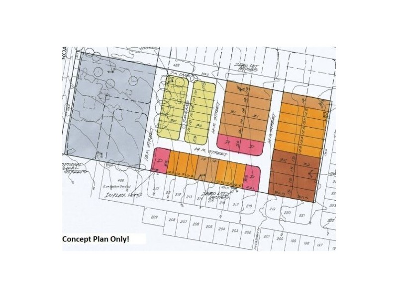 302 Gardner Rd, Rochedale QLD 4123