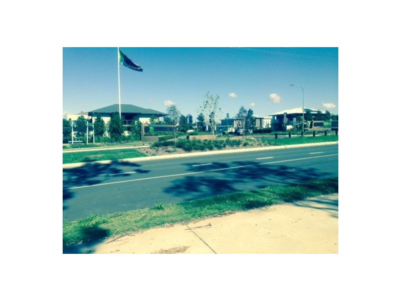 302 Gardner Rd, Rochedale QLD 4123