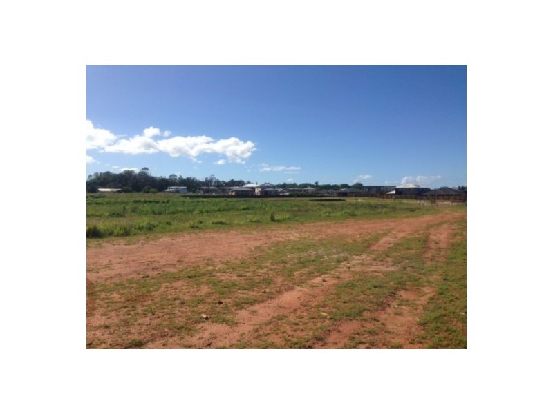 302 Gardner Rd, Rochedale QLD 4123