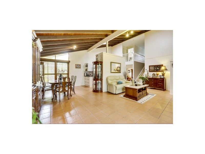 9 Firelight St, Sunnybank Hills QLD 4109