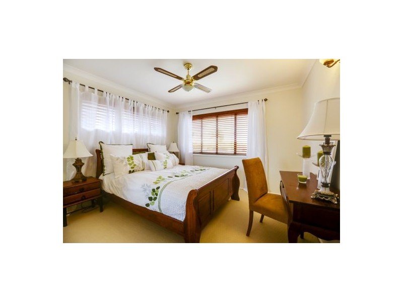 9 Firelight St, Sunnybank Hills QLD 4109