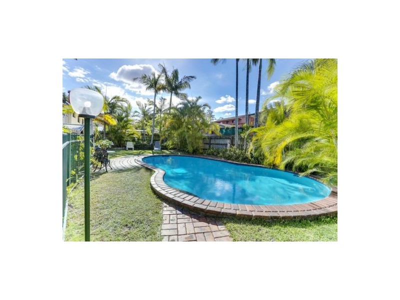 9 Firelight St, Sunnybank Hills QLD 4109