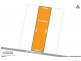 91 Gumtree St, Runcorn QLD 4113