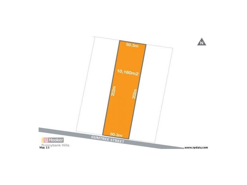 91 Gumtree St, Runcorn QLD 4113