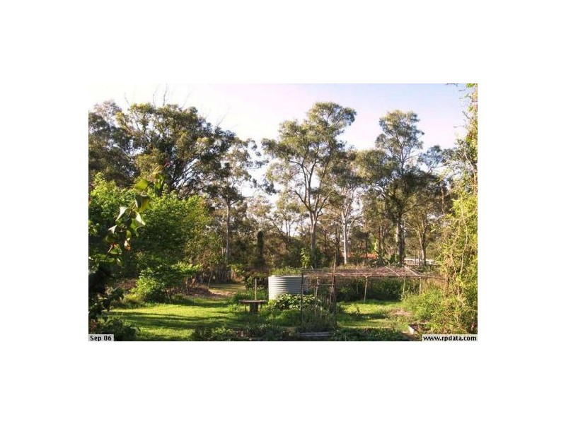 91 Gumtree St, Runcorn QLD 4113