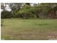 91 Gumtree St, Runcorn QLD 4113