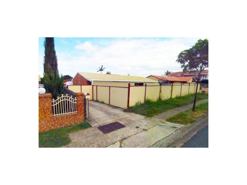 128 Pinelands Rd, Sunnybank Hills QLD 4109