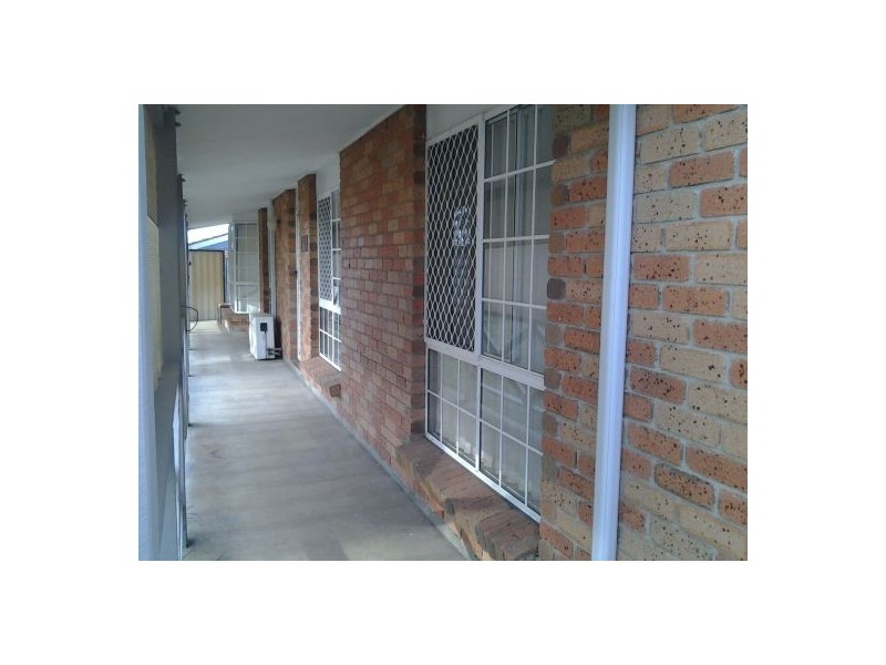 128 Pinelands Rd, Sunnybank Hills QLD 4109