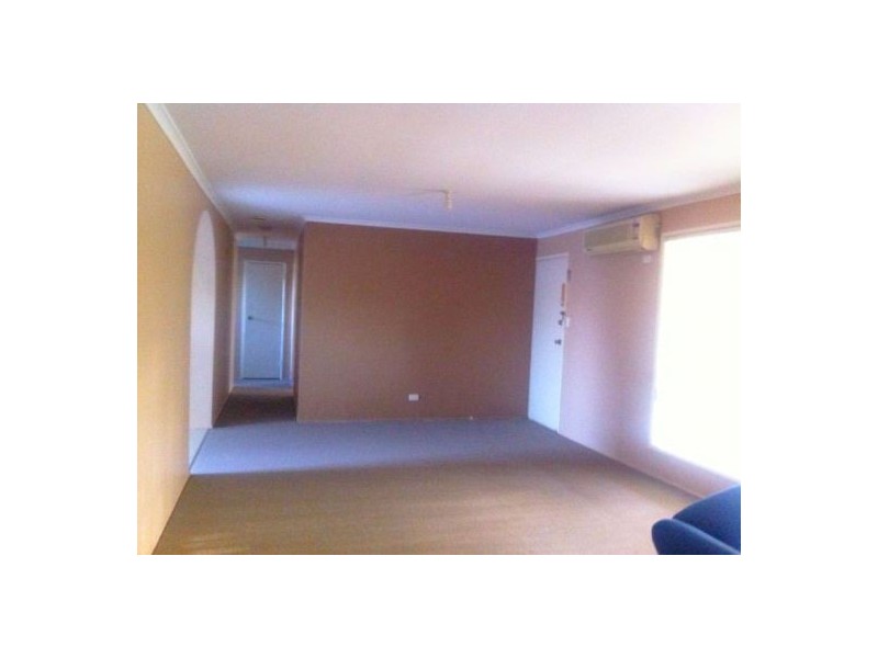 128 Pinelands Rd, Sunnybank Hills QLD 4109