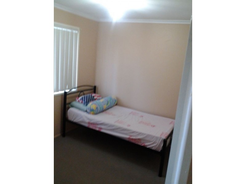 128 Pinelands Rd, Sunnybank Hills QLD 4109