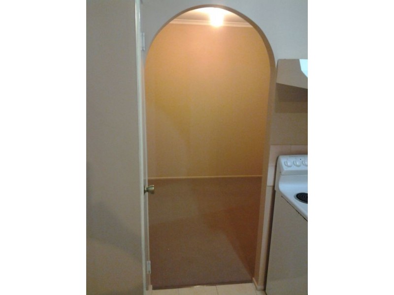 128 Pinelands Rd, Sunnybank Hills QLD 4109