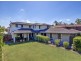 5 Mapelton Cct, Parkinson QLD 4115