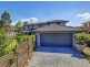 5 Mapelton Cct, Parkinson QLD 4115