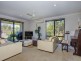 5 Mapelton Cct, Parkinson QLD 4115
