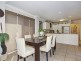 5 Mapelton Cct, Parkinson QLD 4115