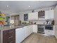 5 Mapelton Cct, Parkinson QLD 4115