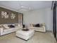 5 Mapelton Cct, Parkinson QLD 4115