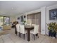 5 Mapelton Cct, Parkinson QLD 4115
