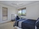 5 Mapelton Cct, Parkinson QLD 4115