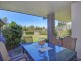 5 Mapelton Cct, Parkinson QLD 4115