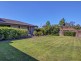 5 Mapelton Cct, Parkinson QLD 4115