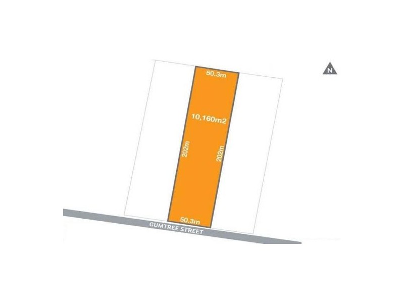 91 Gumtree St, Runcorn QLD 4113