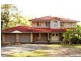 91 Gumtree St, Runcorn QLD 4113