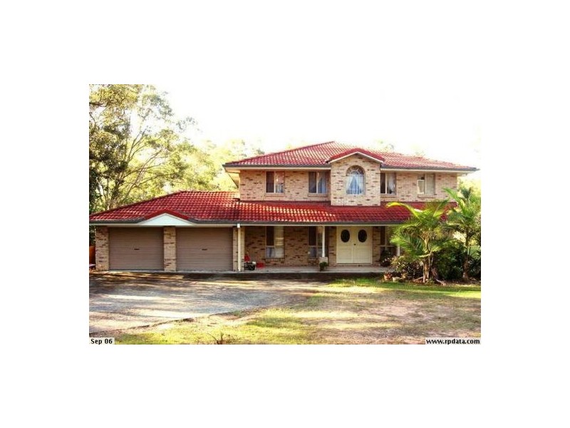 91 Gumtree St, Runcorn QLD 4113