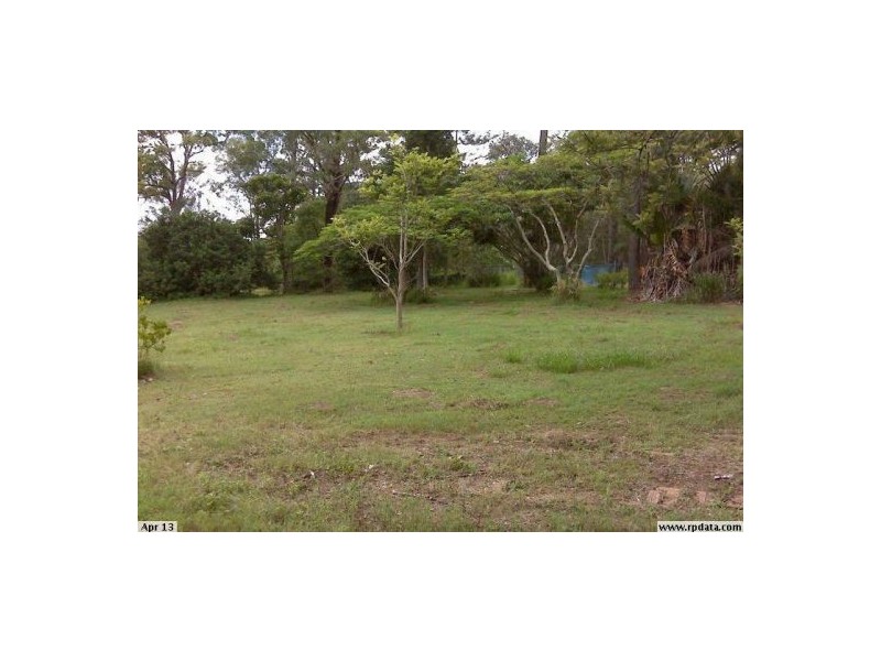 91 Gumtree St, Runcorn QLD 4113
