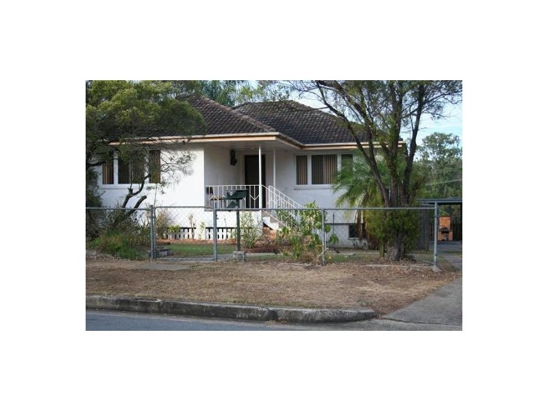 6 Rothesay Street, Acacia Ridge QLD 4110