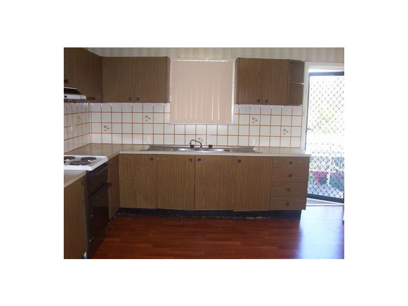 6 Rothesay Street, Acacia Ridge QLD 4110