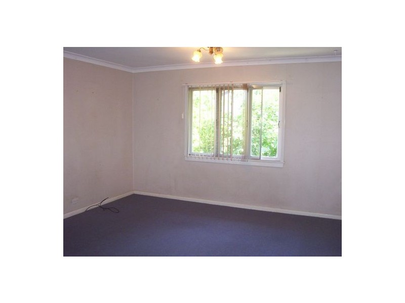 6 Rothesay Street, Acacia Ridge QLD 4110