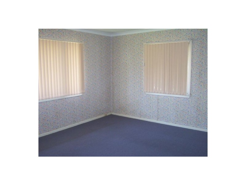 6 Rothesay Street, Acacia Ridge QLD 4110