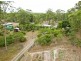 188-194 New Beith Rd, Greenbank QLD 4124
