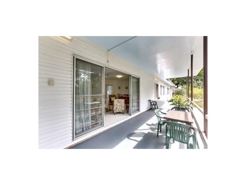 188-194 New Beith Rd, Greenbank QLD 4124