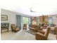 188-194 New Beith Rd, Greenbank QLD 4124